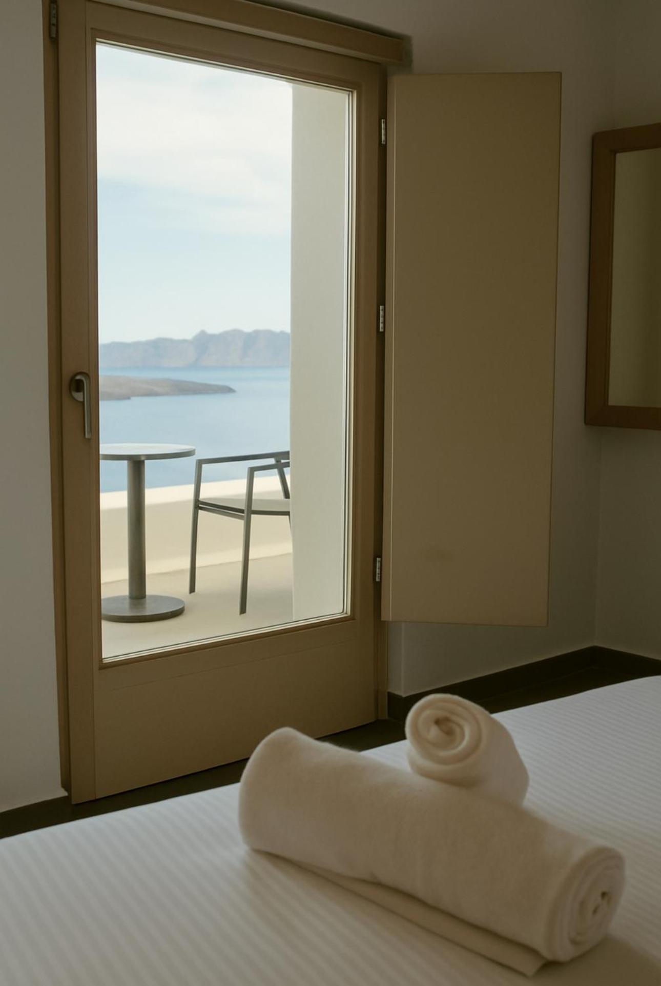 Akrotírion Black Diamond Suites (Adults Only) מראה חיצוני תמונה