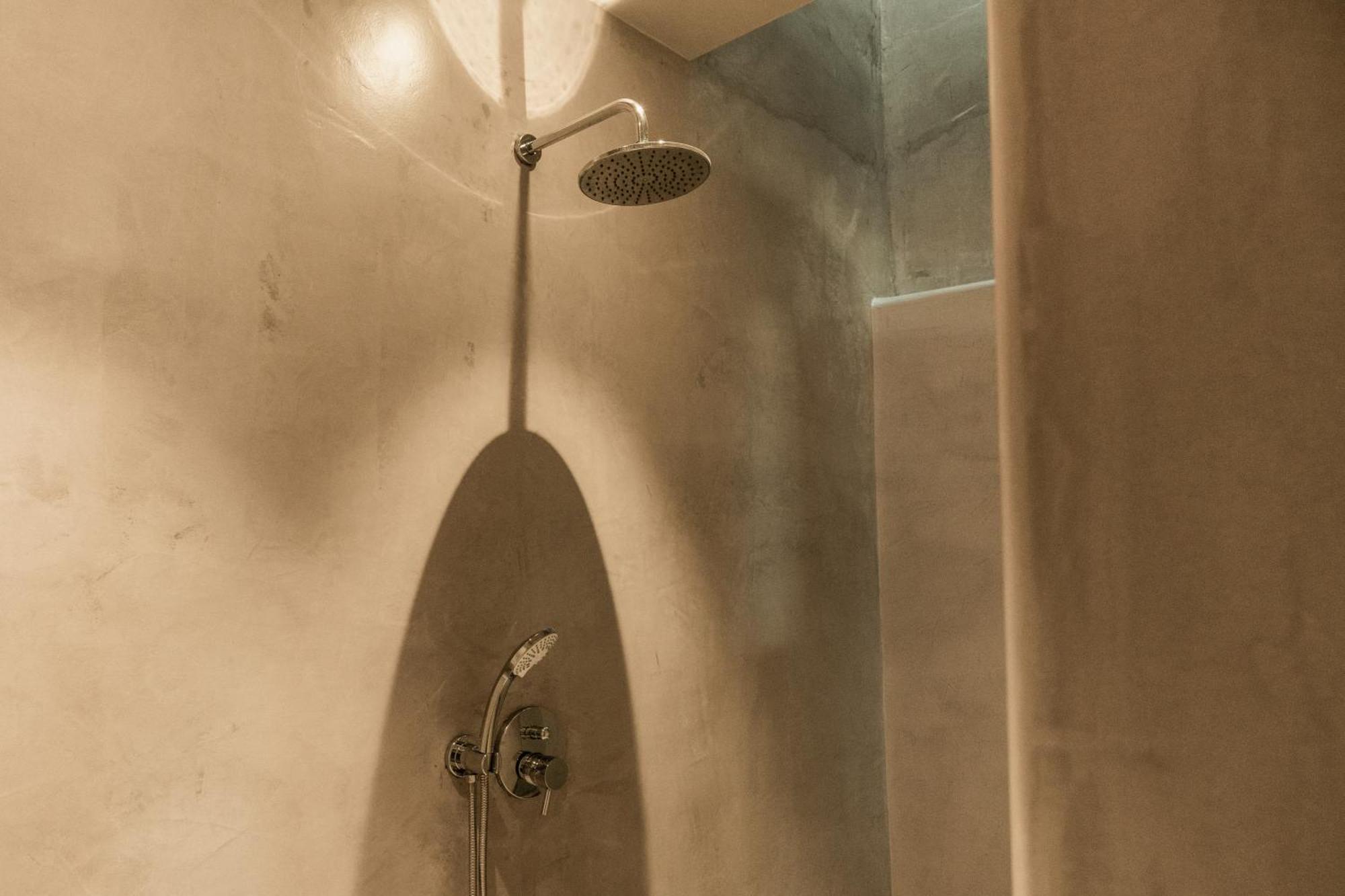 Akrotírion Black Diamond Suites (Adults Only) חדר תמונה