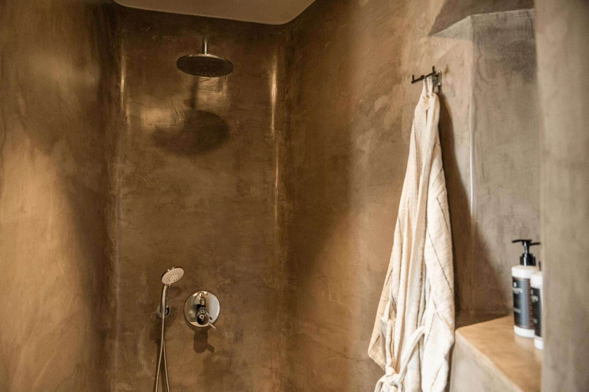 Akrotírion Black Diamond Suites (Adults Only) מראה חיצוני תמונה
