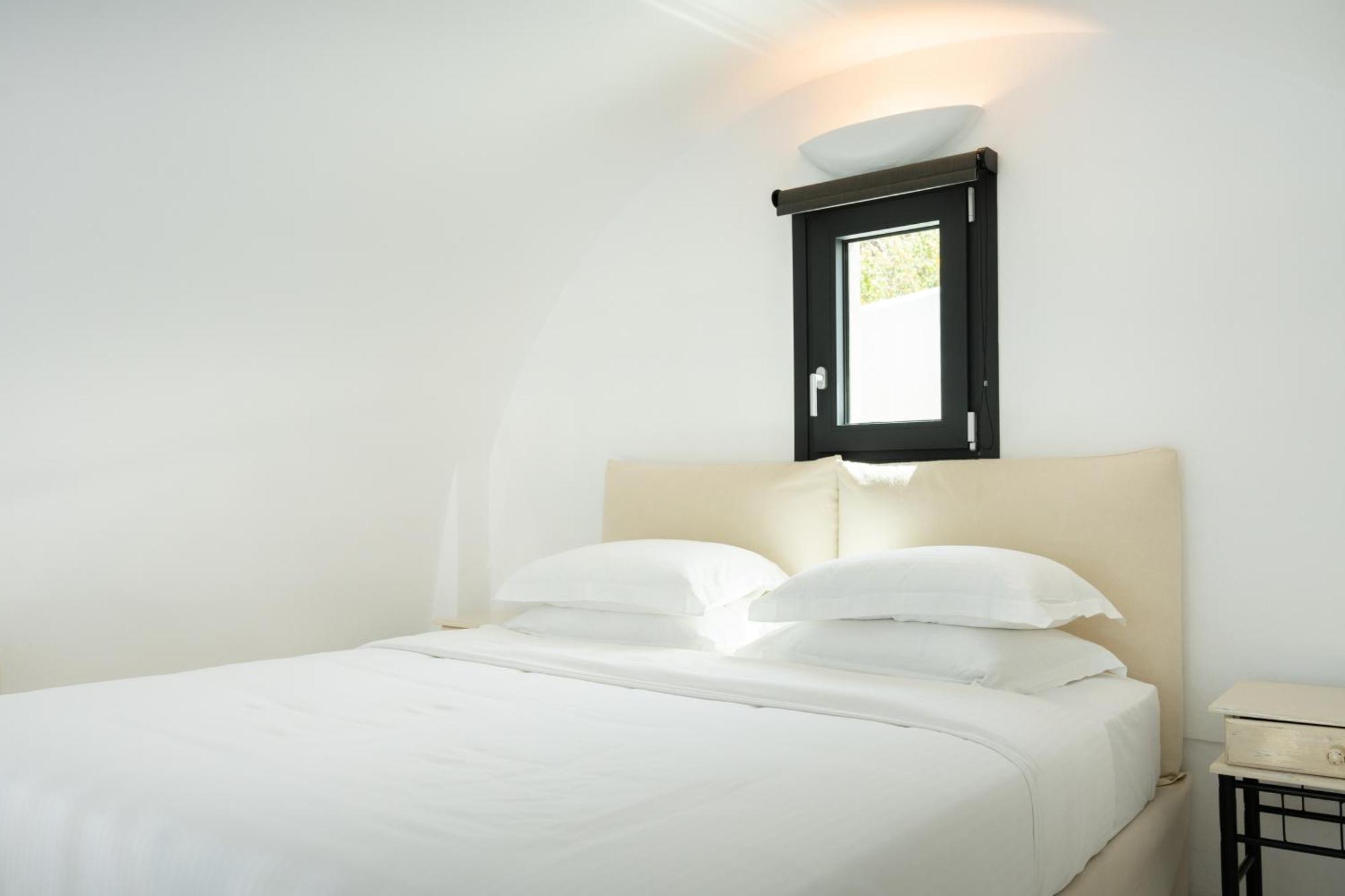 Akrotírion Black Diamond Suites (Adults Only) מראה חיצוני תמונה